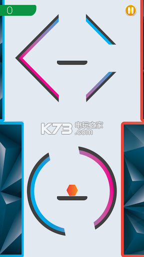 Switch Jump Color Game 2017-Switch Jump Color Game 2017v1.0