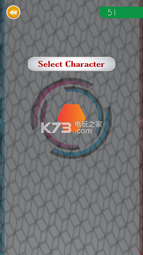 Switch Jump Color Game 2017-Switch Jump Color Game 2017v1.0