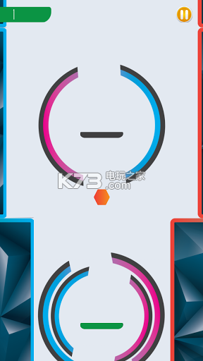 Switch Jump Color Game 2017-Switch Jump Color Game 2017v1.0