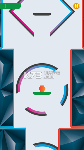 Switch Jump Color Game 2017-Switch Jump Color Game 2017v1.0