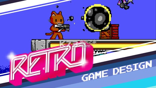 Home ArcadeϷ-Home Arcade׿v1.1