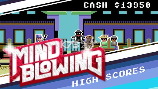 Home ArcadeϷ-Home Arcade׿v1.1