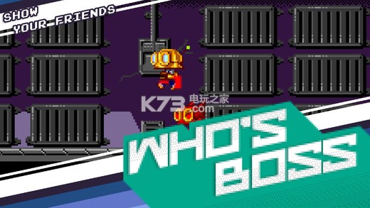 Home ArcadeϷ-Home Arcade׿v1.1