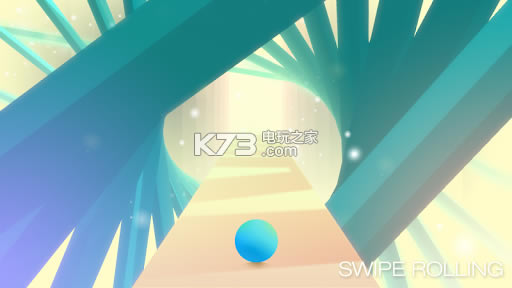 Swipe RollingϷ-Swipe Rollingv1.0