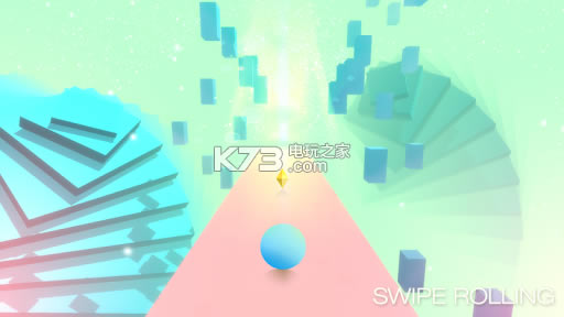 Swipe RollingϷ-Swipe Rollingv1.0