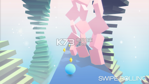 Swipe RollingϷ-Swipe Rollingv1.0