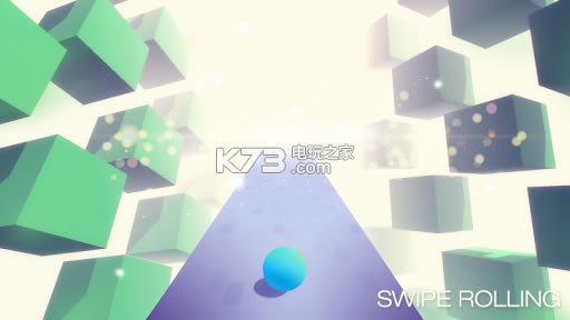 Swipe RollingϷ-Swipe Rollingv1.0