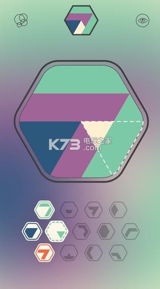 Colorcubeΰ׿ԤԼ(δ)-ColorcubeԤԼv1.3