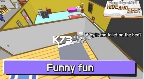 ׽Բشսİ-׽Բشսƽv18.0.4