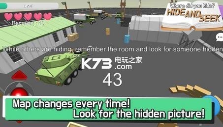 ׽Բشսİ-׽Բشսƽv18.0.4