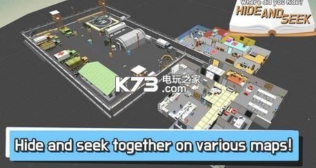 ׽Բشսİ-׽Բشսƽv18.0.4