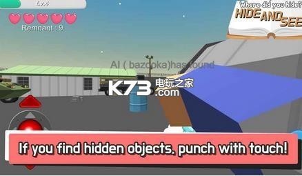 ׽Բشսİ-׽Բشսƽv18.0.4