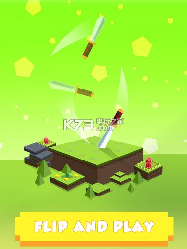 ذKnife Flip FlopϷ-Knife Flip Flopذv1.1.3