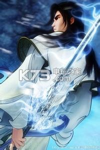 ԤԼ(δ)-ϷԤԼv1.0.1