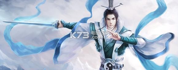 ԤԼ(δ)-ϷԤԼv1.0.1