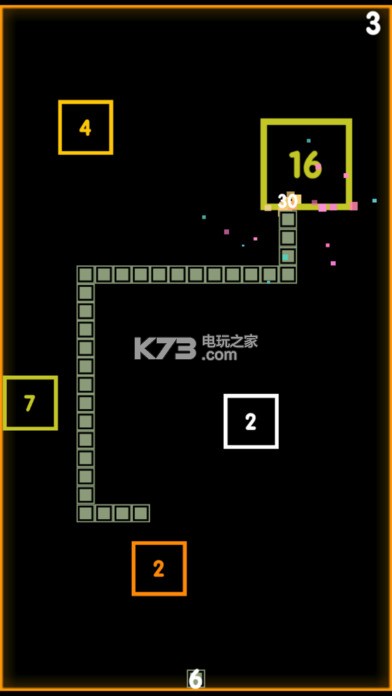 ̰ߴשԤԼ(δ)-̰ߴשϷԤԼv1.0