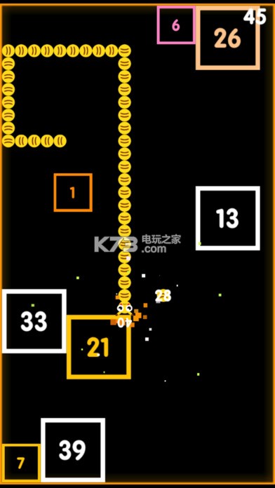 ̰ߴשԤԼ(δ)-̰ߴשϷԤԼv1.0