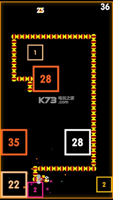 ̰ߴשԤԼ(δ)-̰ߴשϷԤԼv1.0