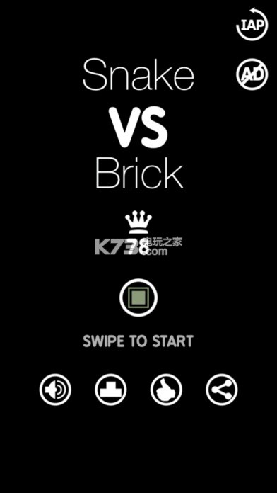 ̰ߴשԤԼ(δ)-̰ߴשϷԤԼv1.0