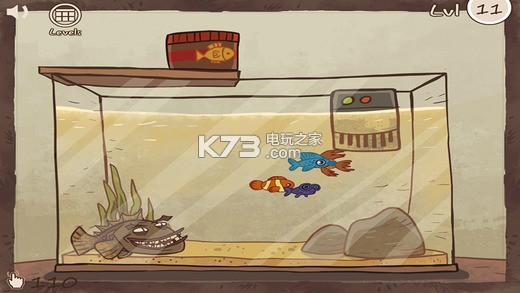 ʷţϷOLƽ-ʷţϷOLƽԿv0.0.5