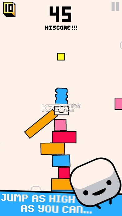 yo lets upİԤԼ(δ)-yo lets upװԤԼv1.1