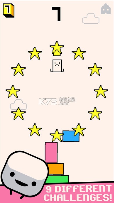 yo lets upİԤԼ(δ)-yo lets upװԤԼv1.1