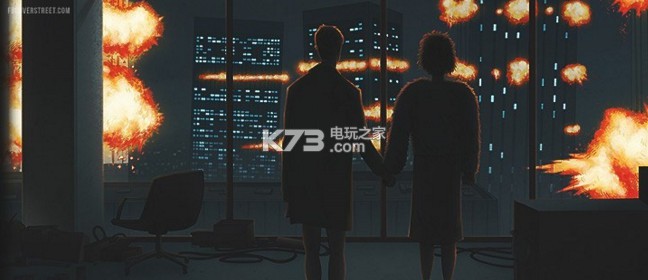 ƽֻ-BalanCityֻv0.12.01