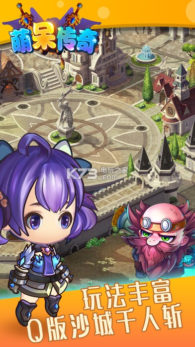 ȴ氲׿ԤԼ(δ)-ȴϷԤԼv1.0