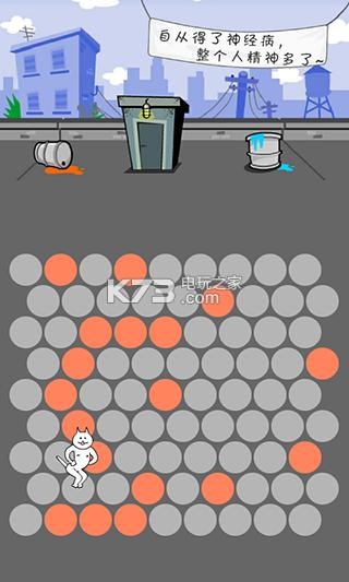 Χסè׿-ΧסèϷv2.1.9.2