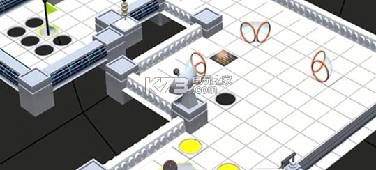 ٷͨ;׿-One Hundred Waysv1.0Ϸ