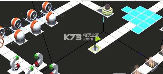 ٷͨ;׿-One Hundred Waysv1.0Ϸ