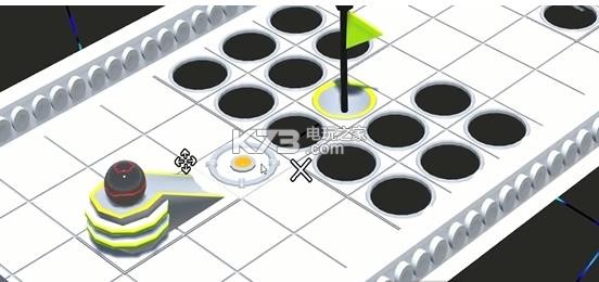 ٷͨ;׿-One Hundred Waysv1.0Ϸ