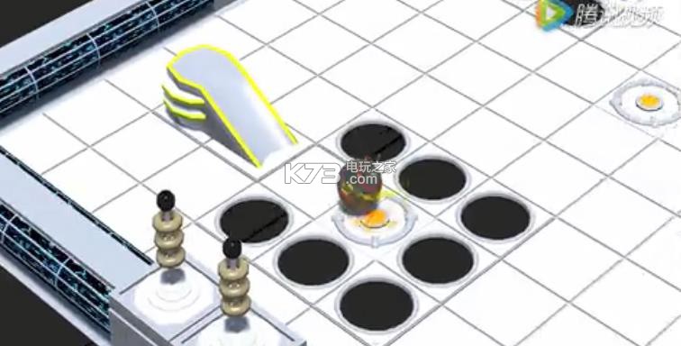 ٷͨ;׿-One Hundred Waysv1.0Ϸ