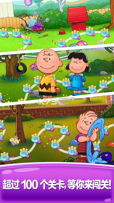 ʷŬ°-ʷŬv1.75.001ʽ