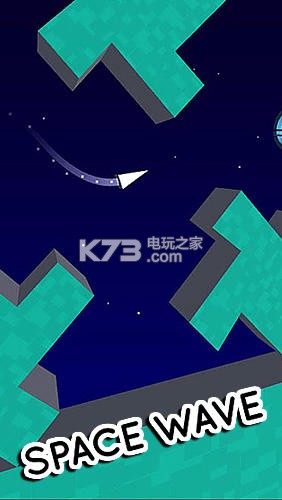 ռ䲨-Space wave׿v1.20