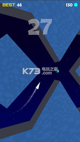 ռ䲨-Space wave׿v1.20