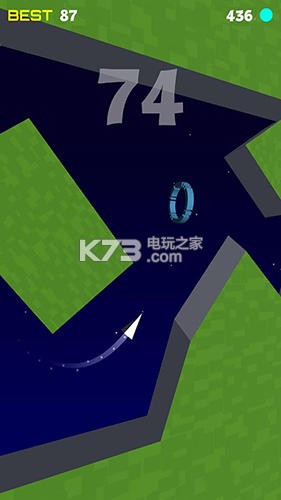 ռ䲨-Space wave׿v1.20