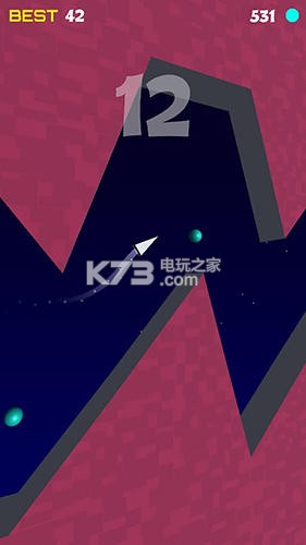 ռ䲨-Space wave׿v1.20