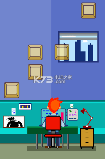 칫ӢOfficeHerov1.0.13