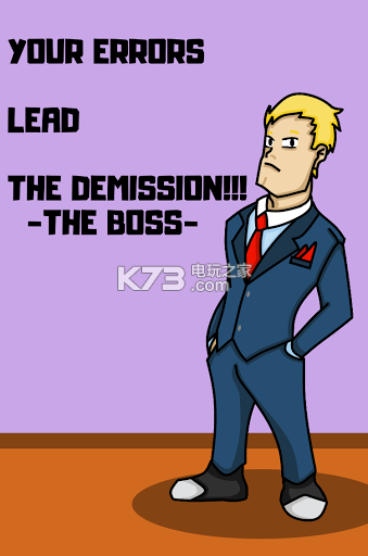 칫ӢOfficeHerov1.0.13