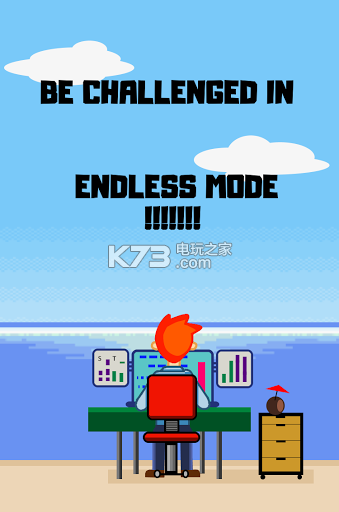 칫ӢOfficeHerov1.0.13