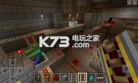 ҵ-ҵֻv1.22.25.125632