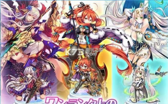 PROJECT-PROJECTv2.5.0