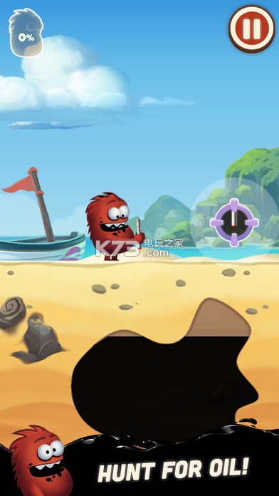 ʯС2-ʯС2v2.2.1С2