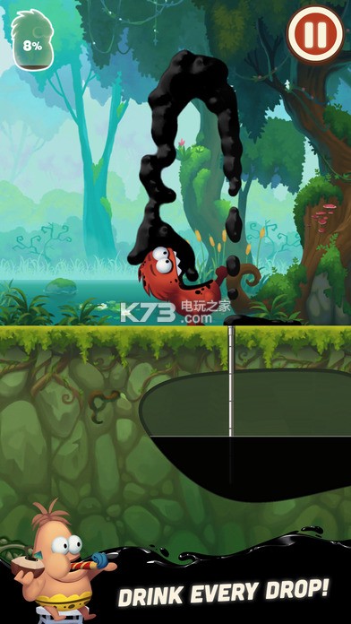 ʯС2-ʯС2v2.2.1С2