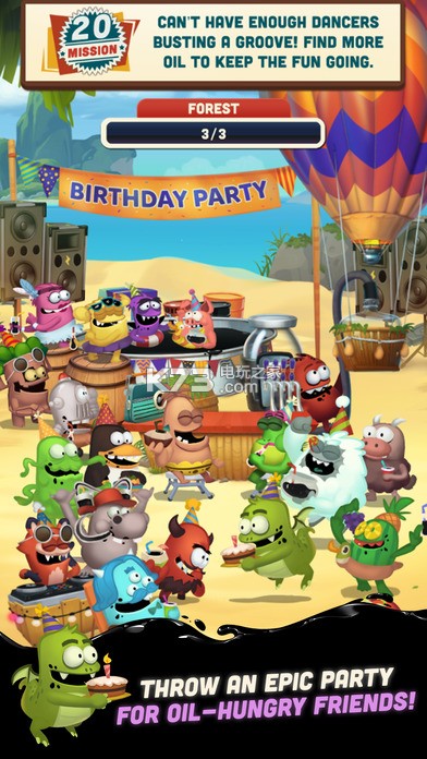 ʯС2-ʯС2v2.2.1С2