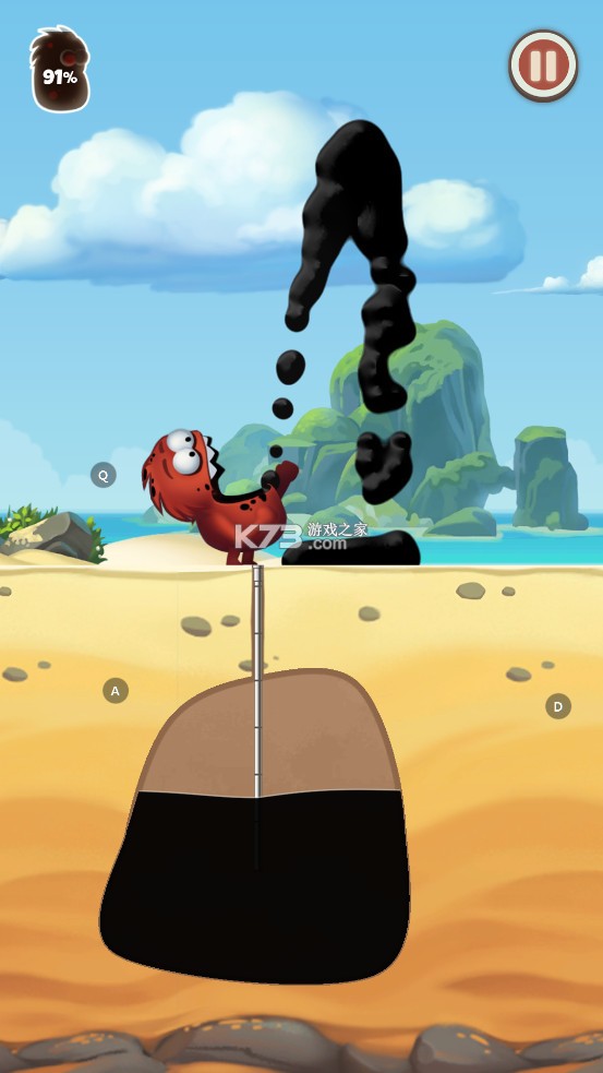 С2ƽ-С2׿v2.2.1С2