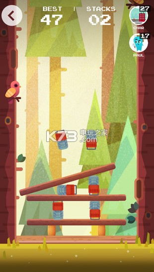 Leveled׿-Leveledƽv1.4