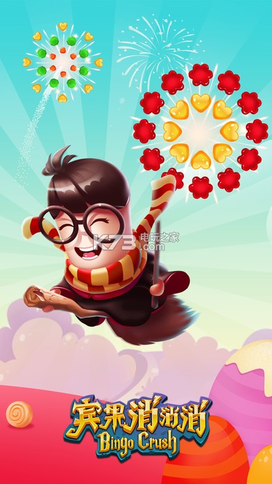 ˮĸ°-ˮĸv8.15.0.6