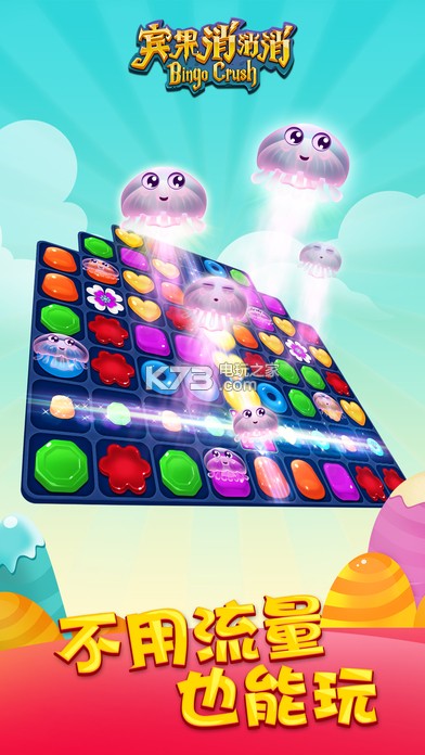 ˮĸ°-ˮĸv8.15.0.6